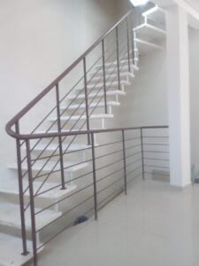 Corrimão